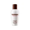 Heren Tabac Original aftershave 50 ML