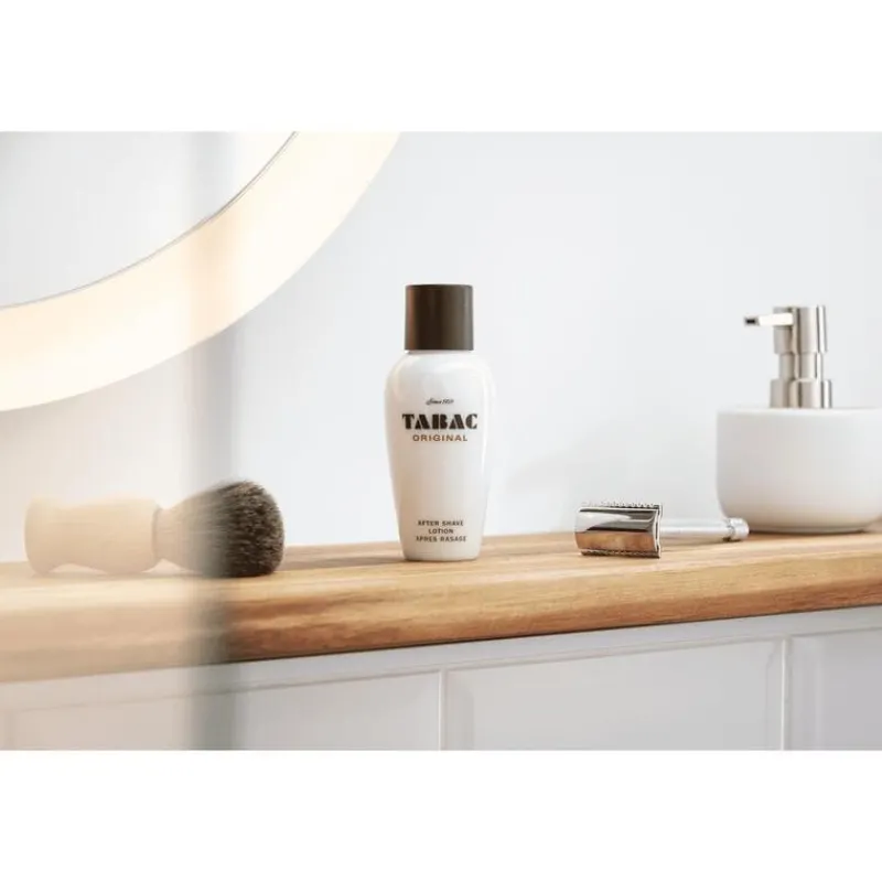 Heren Tabac Original aftershave 50 ML