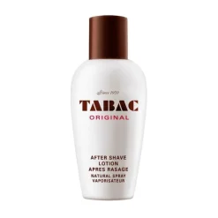 Heren Tabac Original aftershave 100 ML