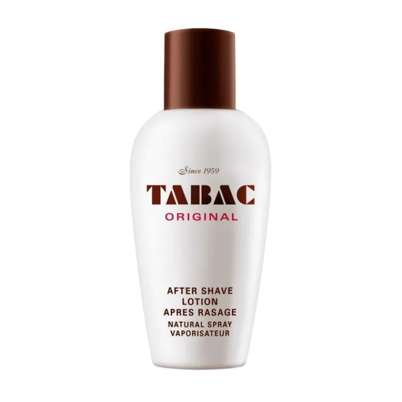 Heren Tabac Original aftershave 100 ML