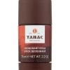 Tabac Original deostick 75 ML