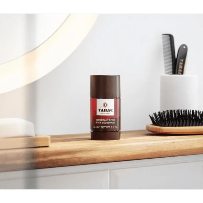 Tabac Original deostick 75 ML