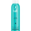 Taft Aloe Texture Haarspray 150 ML