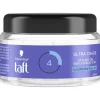 Taft Chaos Gel 250 ML