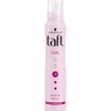 Taft Styling Curl Haarmousse 200 ML