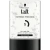 Taft Styling Gel Extreme Freezing Gel 300 ML