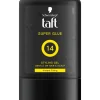 Taft Styling Gel Super Glue Gel 300 ML