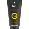 Taft Styling Gel Super Glue Gel 150 ML