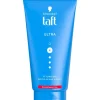Taft Styling Gel Ultra Strong Gel 150 ML