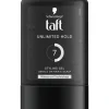 Taft Styling Gel Unlimited Hold Gel 300 ML
