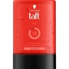 Taft Styling Gel V12 Gel 300 ML