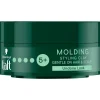 Taft Styling Molding Clay 75 ML