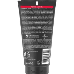 Taft Styling Power Activity Gel 150 ML