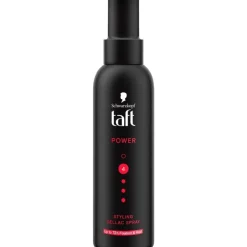 Taft Styling Power Gel Spray 150 ML