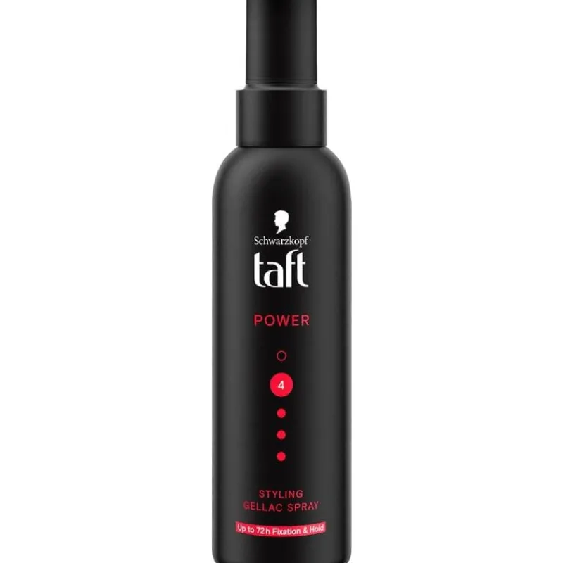Taft Styling Power Gel Spray 150 ML