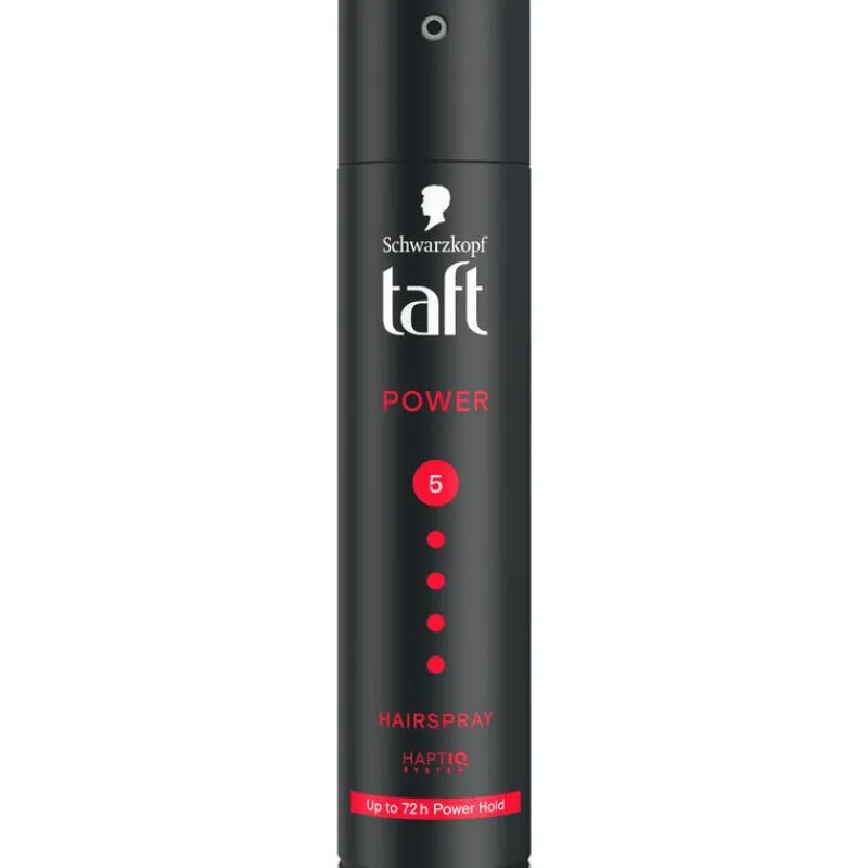Taft Styling Power Haarspray 250 ML