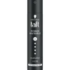 Schwarzkopf Taft Styling Power Invisible Haarspray 250 ML