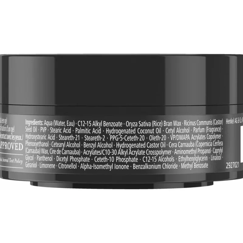 Taft Styling Power Wax 75 ML