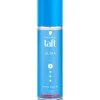 Taft Styling Ultra Gellac Spray 200 ML