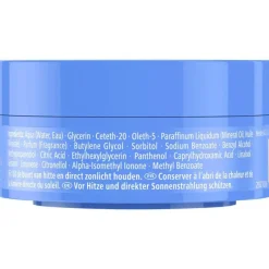 Taft Styling Ultra Gel-Wax 75 ML