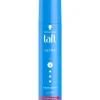 Taft Styling Ultra Strong Haarspray 75 ML