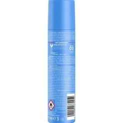 Taft Styling Ultra Strong Haarspray 75 ML