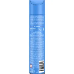 Taft Styling Ultra Strong Haarpray 250 ML