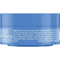 Taft Styling Ultra Wax 75 ML