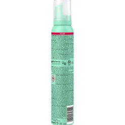 Taft Styling Volume Haarmousse 200 ML