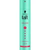 Taft Styling Volume Haarspray 250 ML