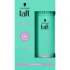 Taft Styling Volume Poeder 10 GR