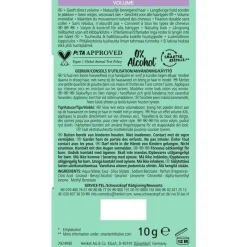 Taft Styling Volume Poeder 10 GR