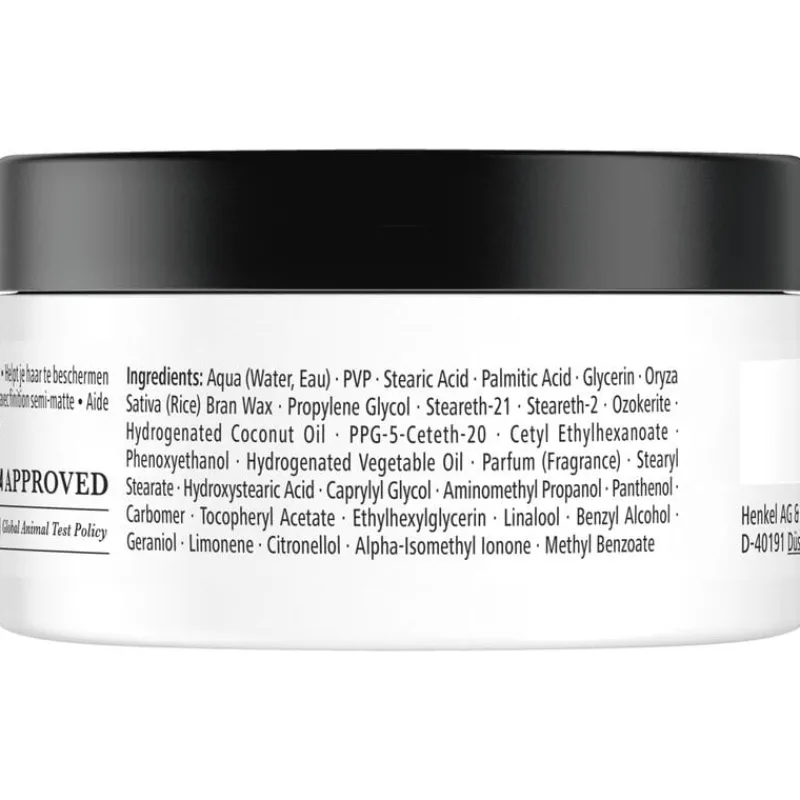 Taft Text Paste 100 ML
