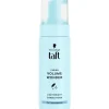 Taft Volume Wonder Mousse