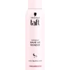 Taft Wave Me Wonder Spray