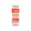 Tangle Teezer Mini Ultimate Detangler Salmon Pink Apricot