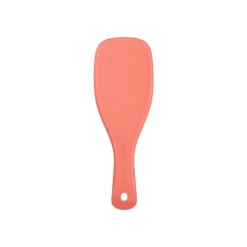 Tangle Teezer Mini Ultimate Detangler Salmon Pink Apricot
