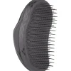 Tangle Teezer Original Zwart