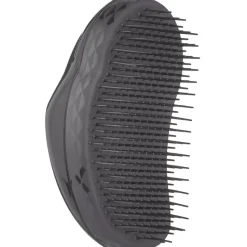 Tangle Teezer Original Zwart