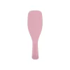 Tangle Teezer Ultimate Detangler Apricot Rosebud