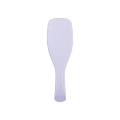 Tangle Teezer Wet Detangler Lilac & Blue