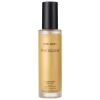 Tan Luxe The Glow 80ml