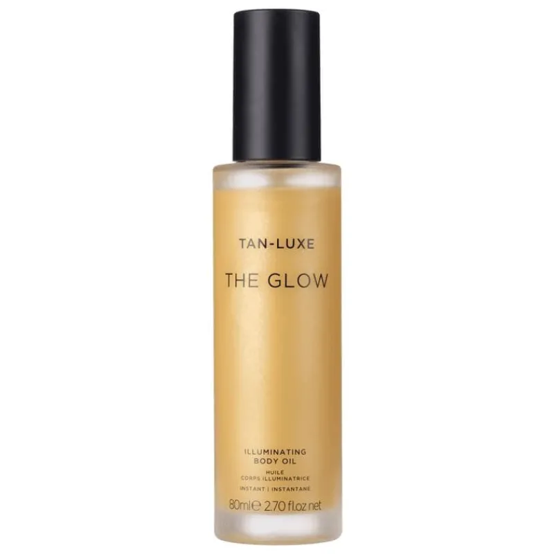 Tan Luxe The Glow 80ml