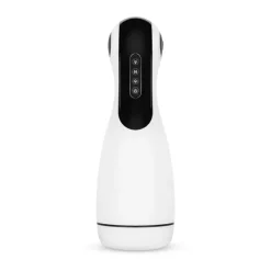 Teazers Automatische Masturbator