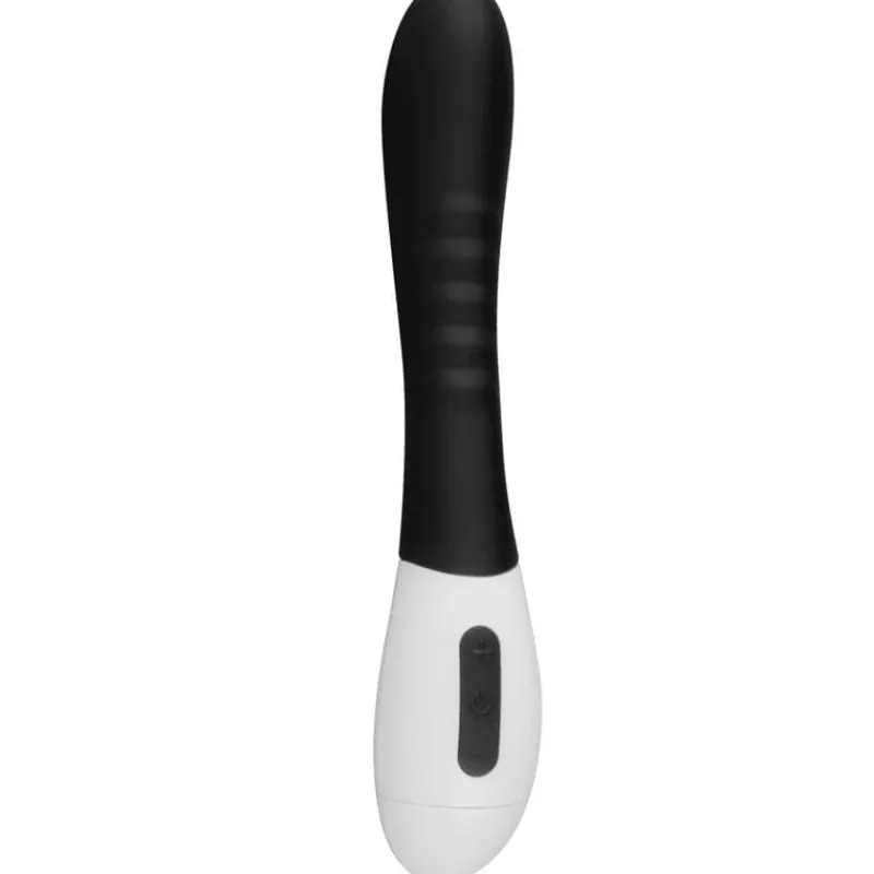 Teazers Oplaadbare G-Spot Vibrator