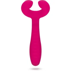 Teazers Pair Vibrator