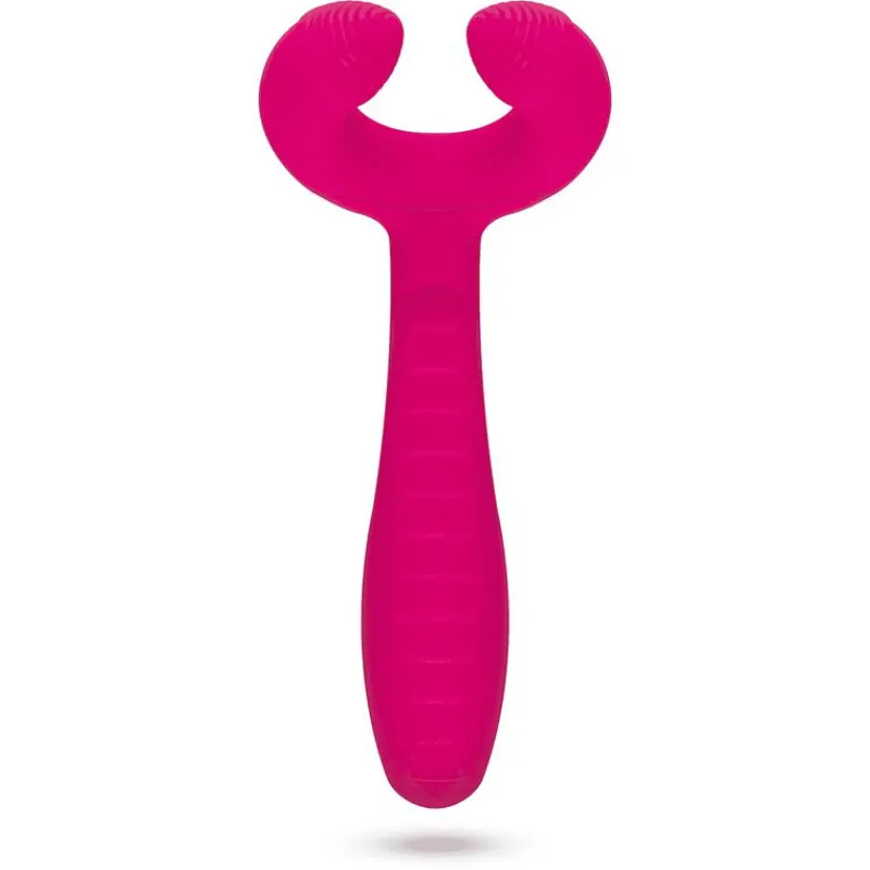 Teazers Pair Vibrator