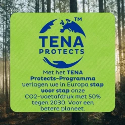 Tena Discreet Ultra Mini Plus DUO 24 stuks