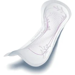 Tena Discreet Ultra Mini 28 stuks