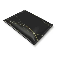 Tena Silhouette Noir Mini Verbanden 18 stuks